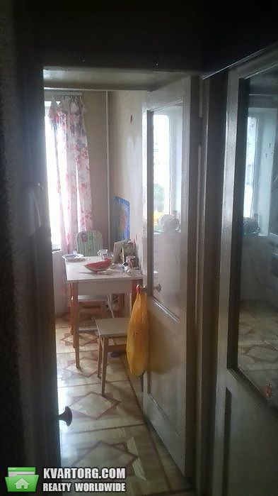 Sell 1-room apartment. Киев,  Попова — photo 5