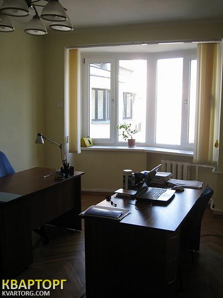 Rent out office. Киев,  Крещатик — photo 1