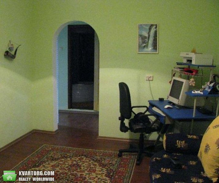 Sell 3-room apartment. Киев,  Маяковского — photo 4