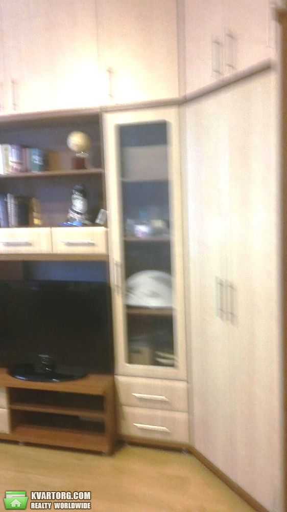Sell 1-room apartment. Одесса, Манежная — photo 5
