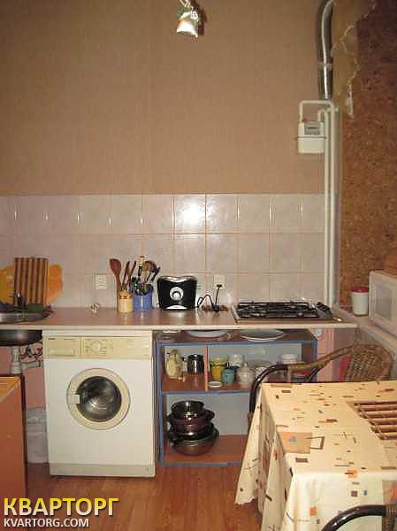 Rent out 1-room apartment. Одесса, Среднефонтанская — photo 2