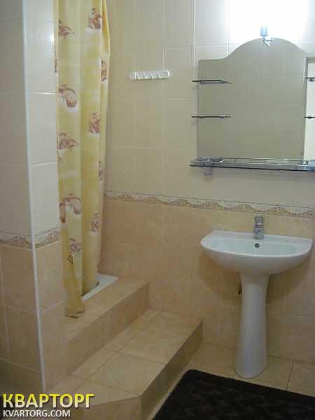 Rent out 2-room apartment. Одесса, Неделина — photo 9