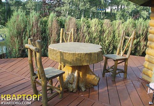 Sell house. Киев, 1 — photo 1