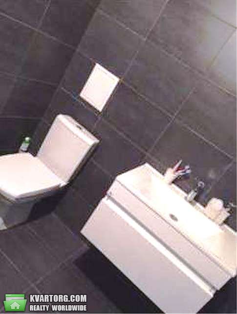 Sell 1-room apartment. Одесса, Проценко — photo 9