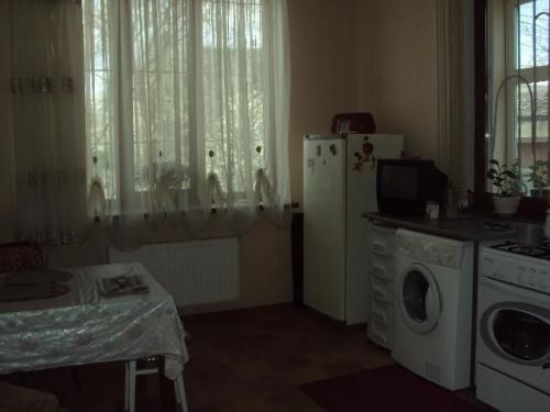 Sell house. Одесса, Юннатов — photo 5