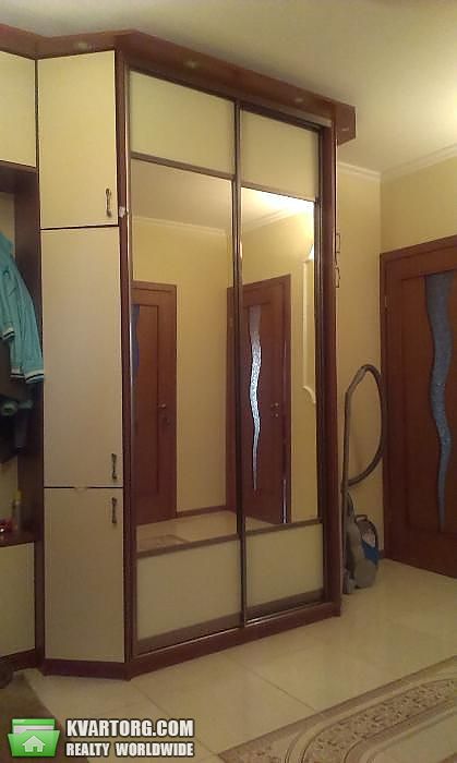 Sell 3-room apartment. Киев,  Заболотного — photo 5