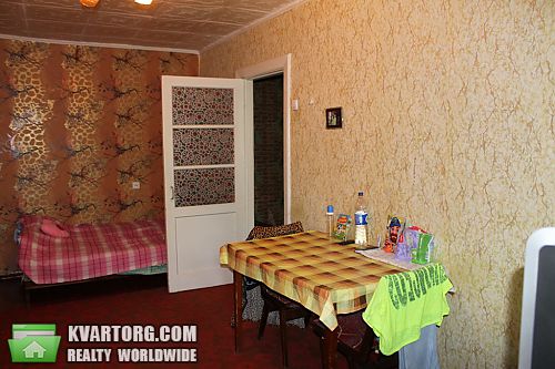 Sell 2-room apartment. Одесса, Черняховского — photo 3