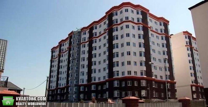 Sell 1-room apartment. Киев,  Львовская — photo 3
