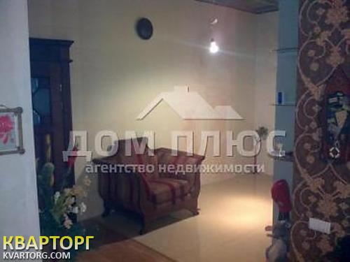 Sell house. Киевская обл., Юровка — photo 3