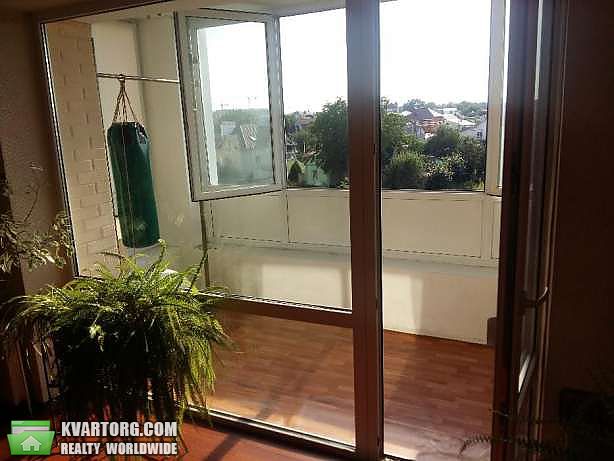 Sell 2-room apartment. Киев,  Школьная — photo 3