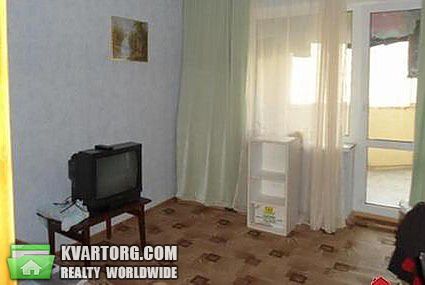 Sell 4-room apartment. Киев, Эрнста — photo 3
