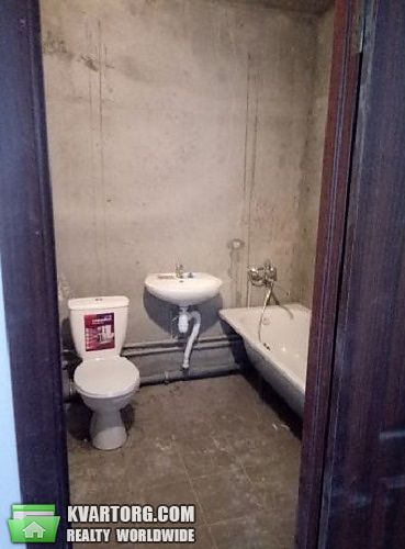 Sell 1-room apartment. Киев, Русовой — photo 2