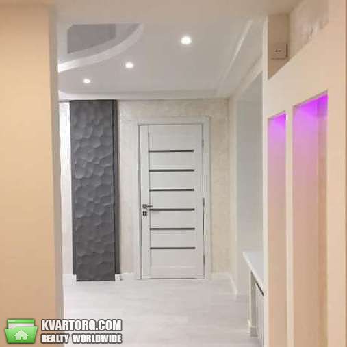 Sell 2-room apartment. Киев,  Выборгская — photo 4