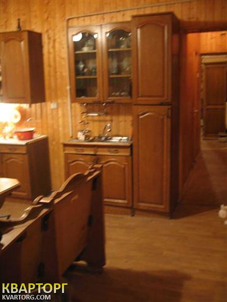 Sell 5-room apartment. Одесса, ул. Пушкинская — photo 4
