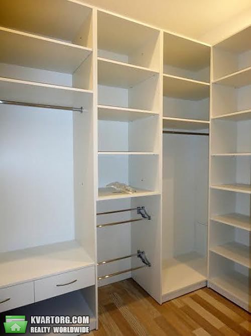 Sell 2-room apartment. Киев,  Драгомирова — photo 10