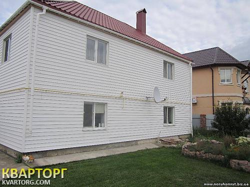 Sell house. Киевская обл., Белогородка — photo 7
