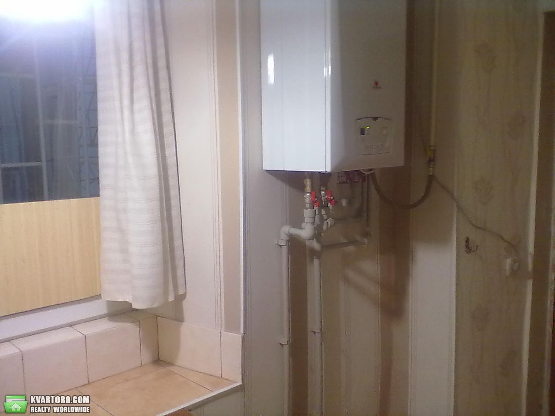Sell 1-room apartment. Одесса, Гоголя — photo 3