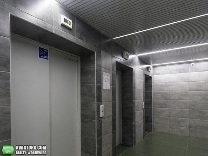 Sell 2-room apartment. Киев,  Клавдиевская — photo 3