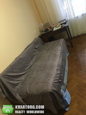 Rent out 1-room apartment. Киев,  Теремковская — photo 2