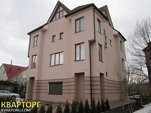Rent out house. Киев, Козин — photo 2