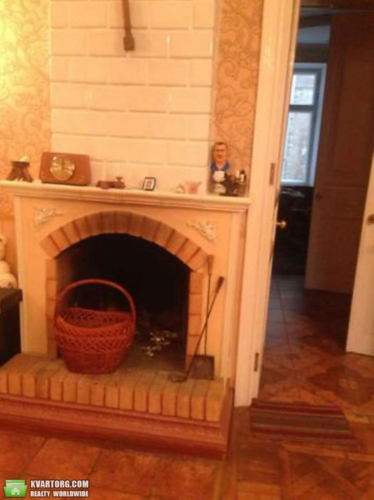 Sell 4-room apartment. Одесса, Кузнечная — photo 6