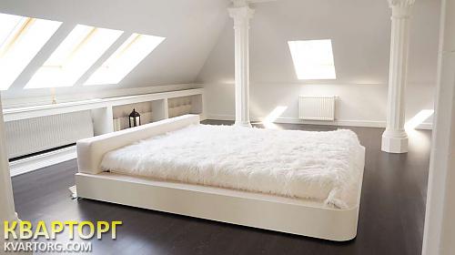 Sell house. Киевская обл., Белогородка — photo 1