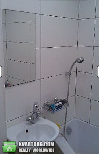 Sell 1-room apartment. Киев,  Стальского — photo 6