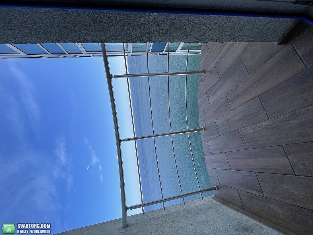 Sell 3-room apartment. Одесса, Мореходны переулок — photo 5
