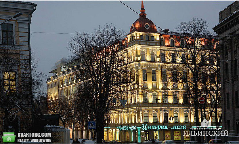 Rent out office. Киев,  Ильинская — photo 8