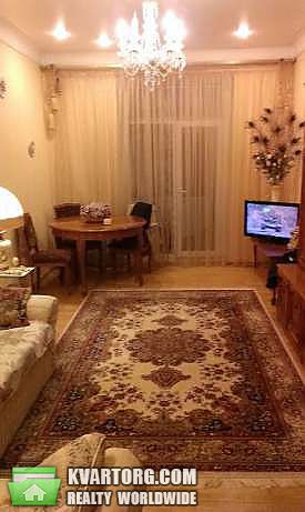 Sell 3-room apartment. Киев,  Симферопольская — photo 5