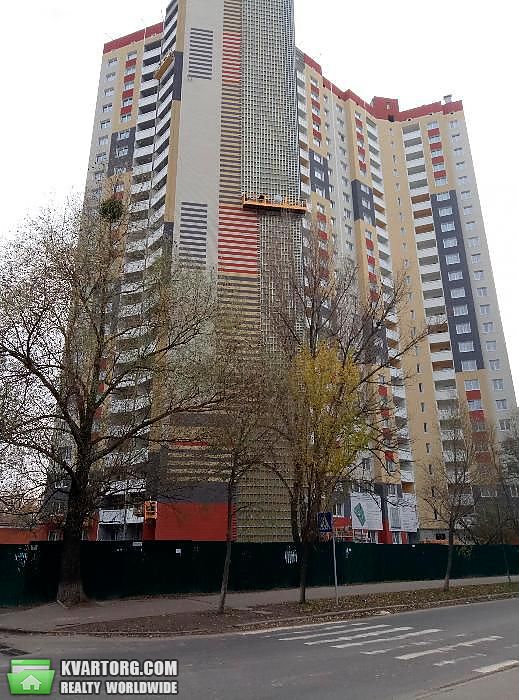 Sell 2-room apartment. Киев,  Глушкова пр — photo 4