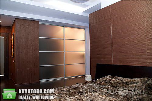 Sell 3-room apartment. Киев, Щорса — photo 6