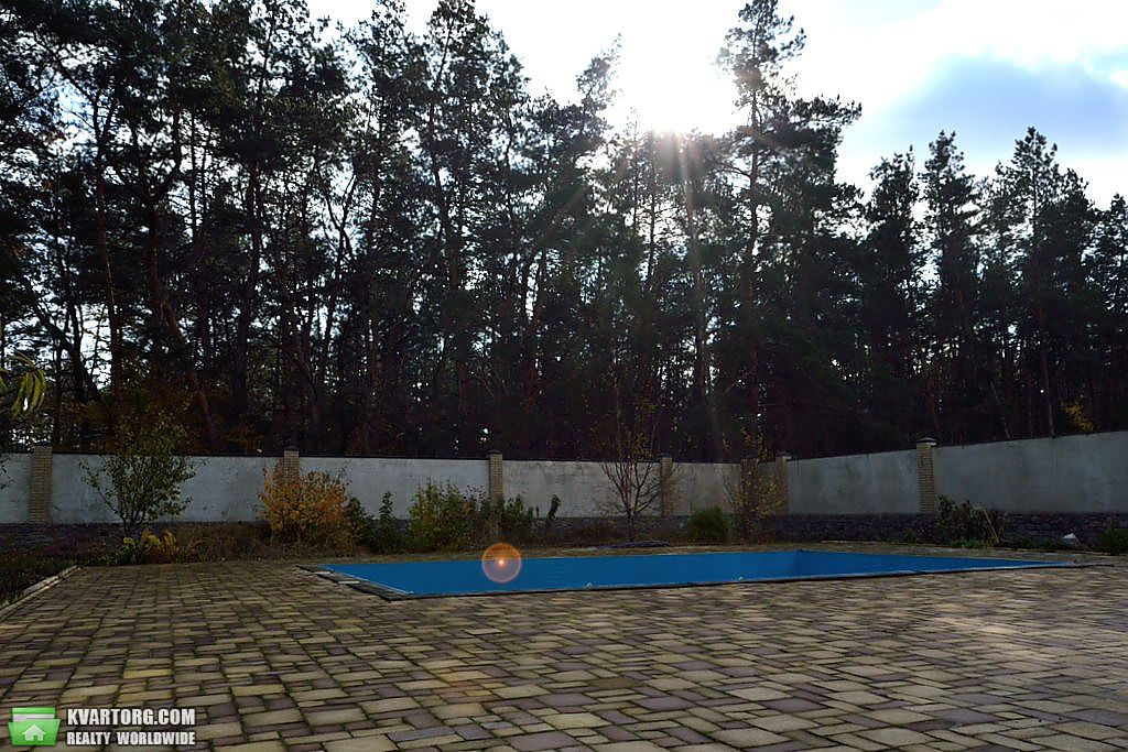Sell house. Днепропетровск, Старая Слобода — photo 8