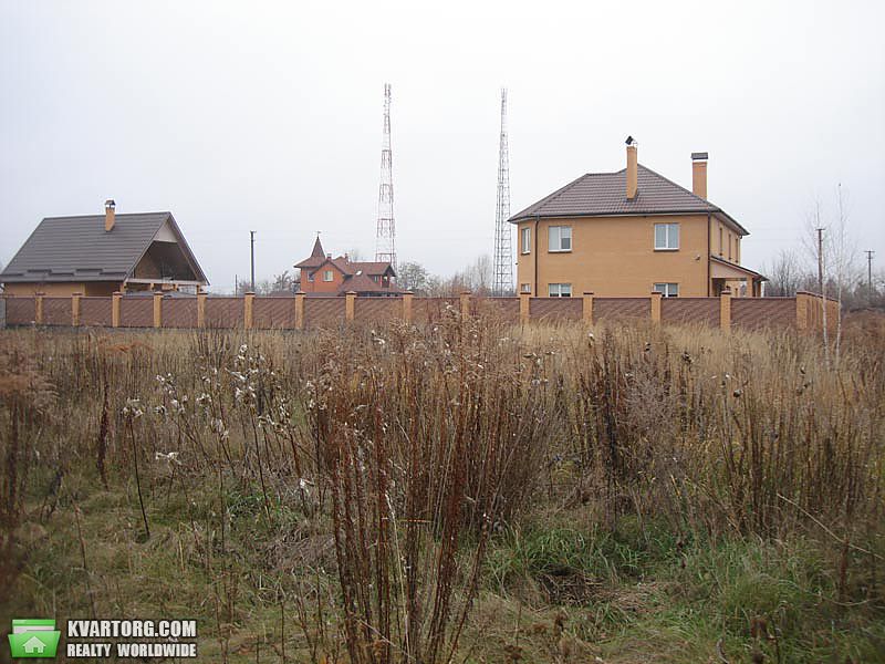 Sell house. Украинка, Полевая — photo 3