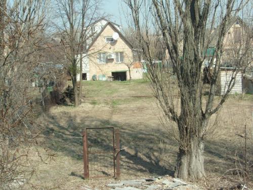 Sell house. Киев, Богатырская — photo 3