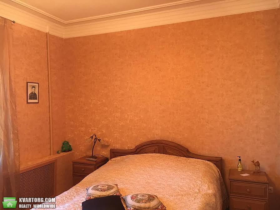 Sell 2-room apartment. Днепропетровск, Карла Маркса — photo 5