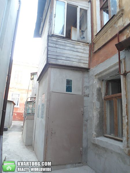 Sell 2-room apartment. Одесса, Нежинская — photo 9