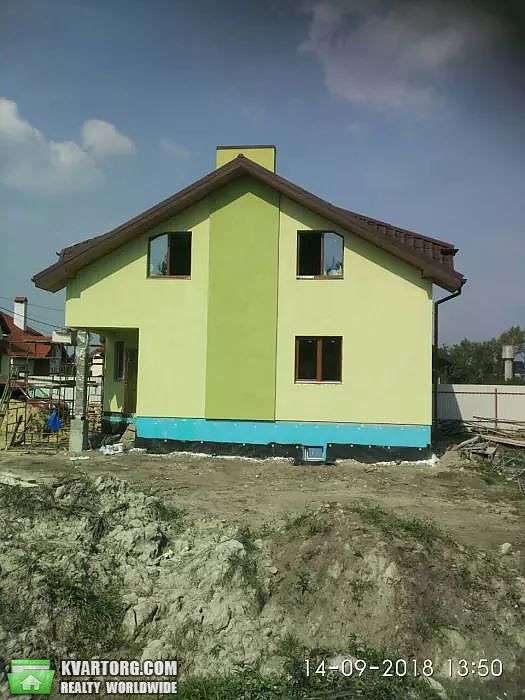 Sell house. Львов, Галицька — photo 8