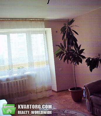 Sell 1-room apartment. Киев,  Бориспольская — photo 5