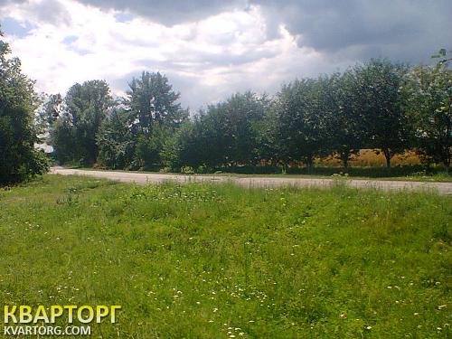 Sell house. Киевская обл., Карапыши — photo 5