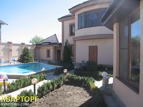 Sell house. Донецк, Майский рынок — photo 3