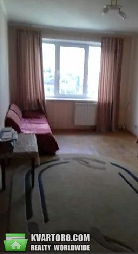 Sell 1-room apartment. Киев,  Голосеевский пр — photo 2