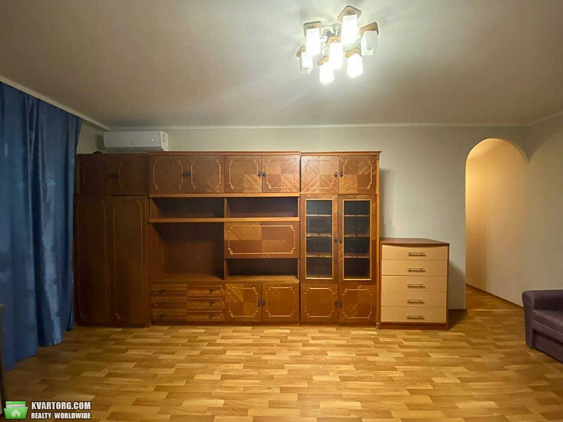 Sell 1-room apartment. Харьков,  Амосова — photo 4