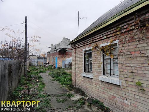 Sell house. Киев, Васильковская — photo 2