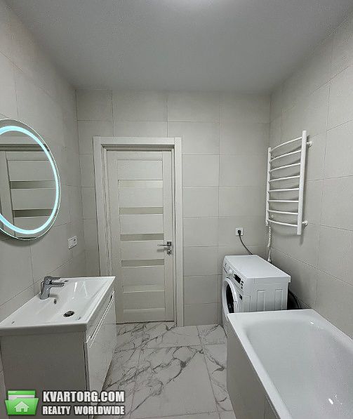 Sell 1-room apartment. Киев, Надднепрянское шоссе — photo 7