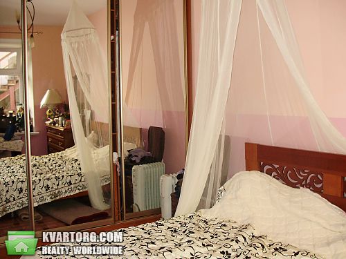 Sell 3-room apartment. Одесса, Канатная / Большая Арнаут — photo 3
