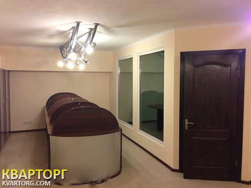 Rent out office. Киев,  Саксаганского, — photo 2