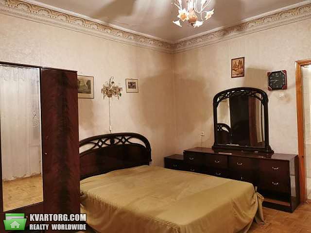 Sell 2-room apartment. Одесса, Дегтярная — photo 3