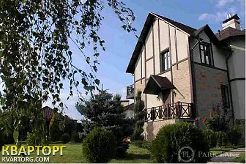 Rent out house. Киевская обл., Конча-Заспа — photo 8