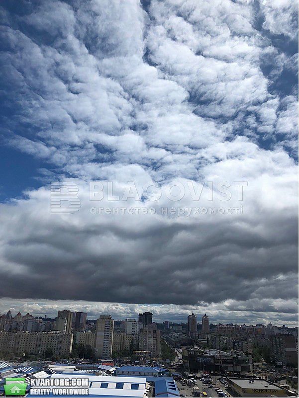Sell 3-room apartment. Киев,  Оболонский пр — photo 7